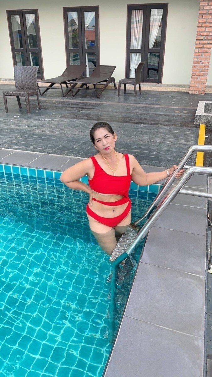 Nuansexy