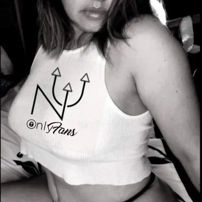 Nubiaadriana