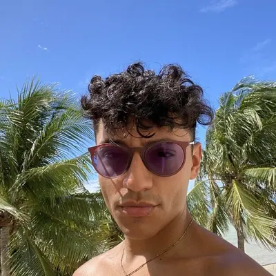 Nudepapi