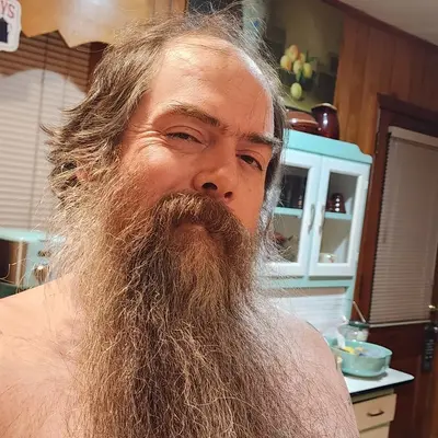 Nudecaveman