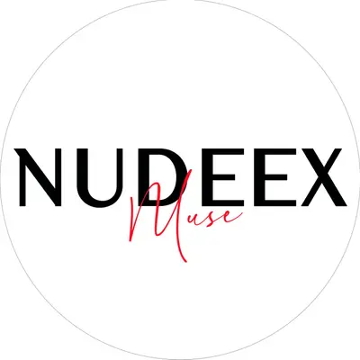 Nudeexmagfree