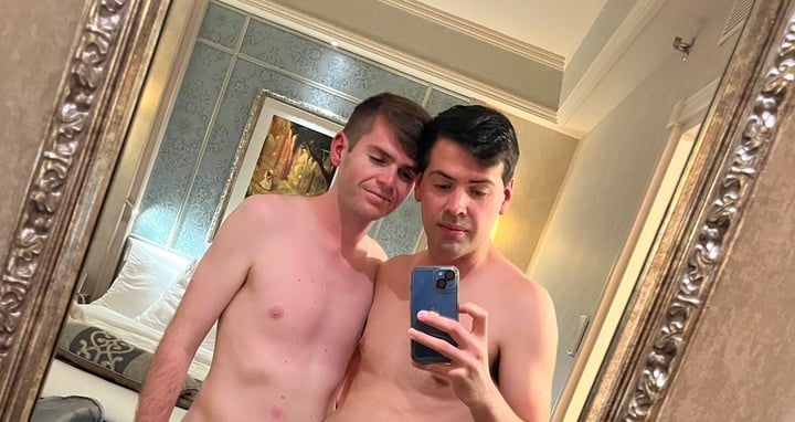 Nudeexplorers20