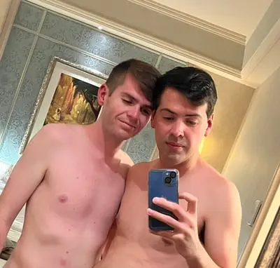 Nudeexplorers20