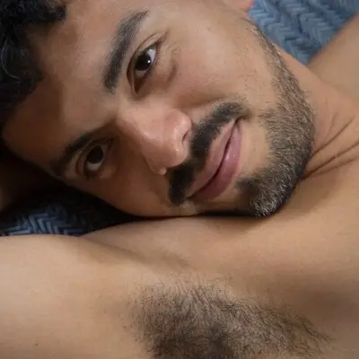 Nudistsatyr