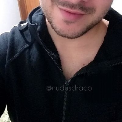 Nudusdraco