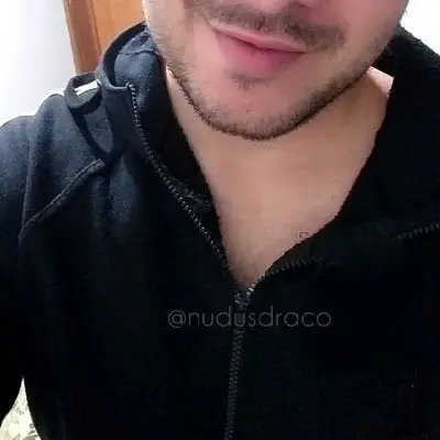 Nudusdraco