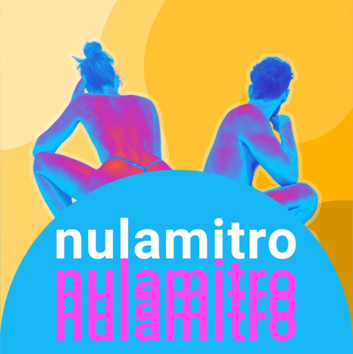 nulamitro