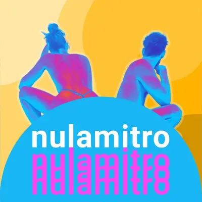 nulamitro
