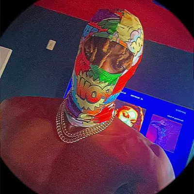Nunbutdikk4u
