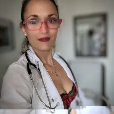 Nurseblanche
