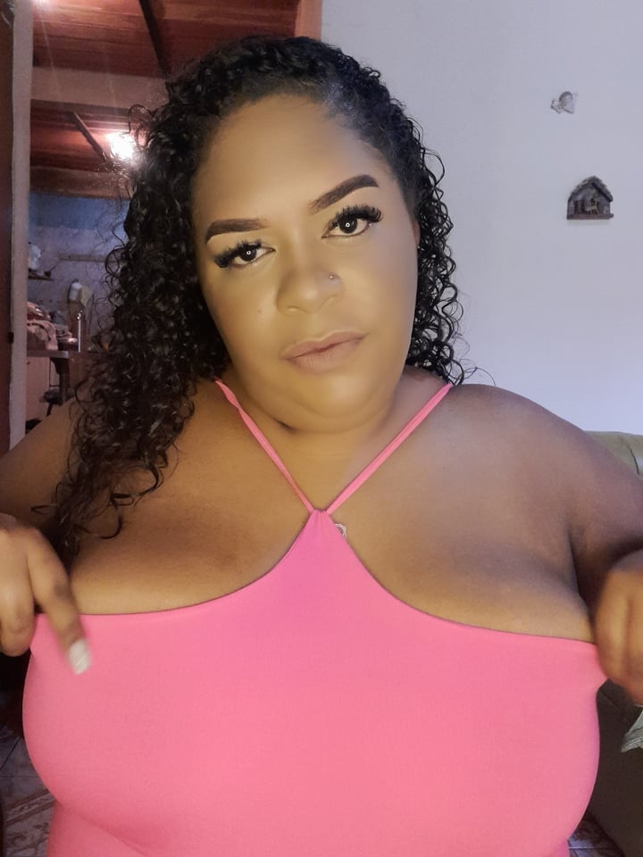 Nursefeetvzla