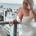 Nursejoolz