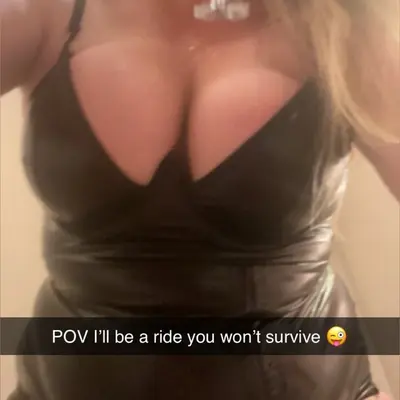 Nursekat10