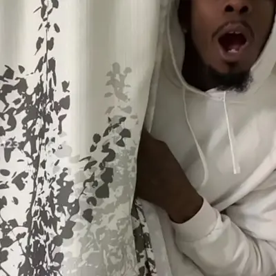 Nuttbuddieloadout