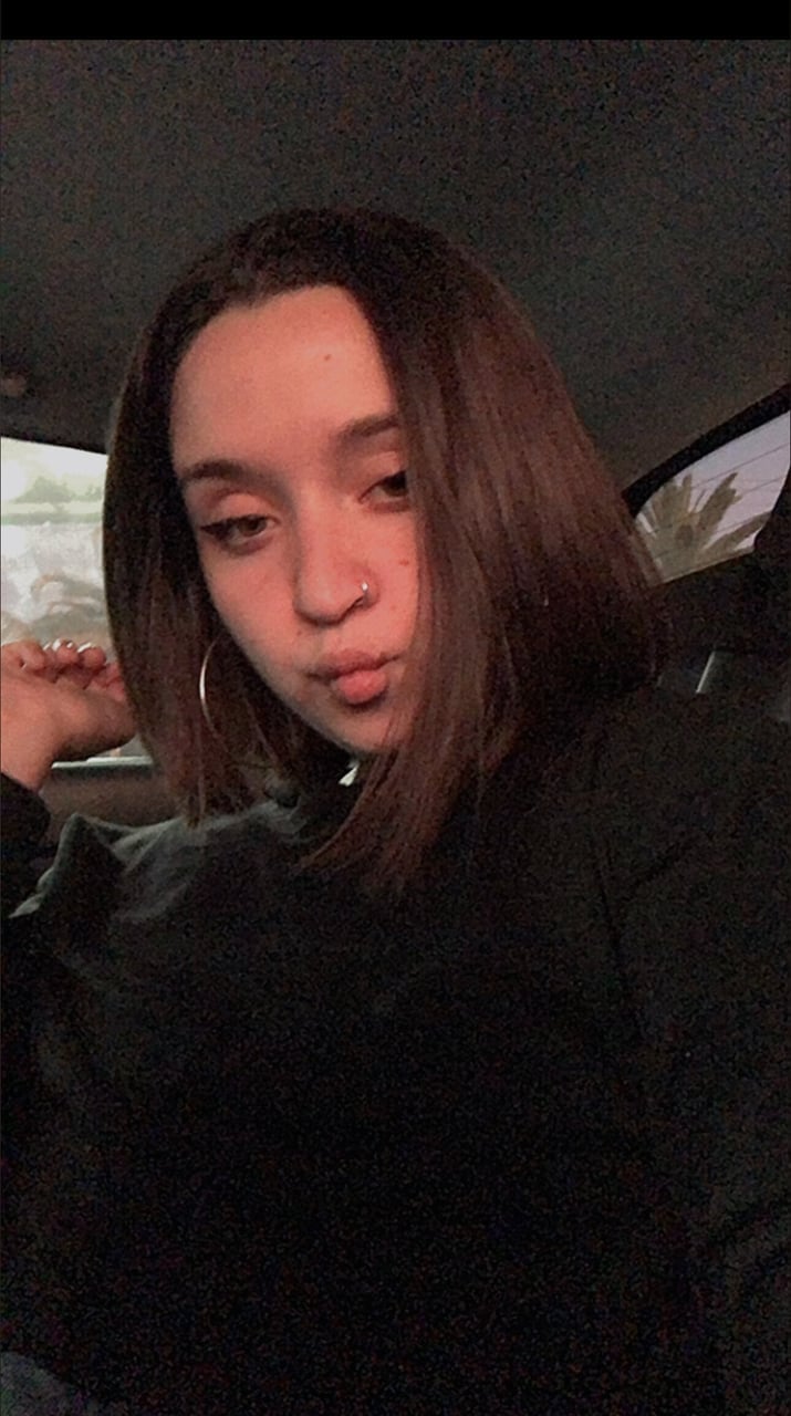 Nvstykitty