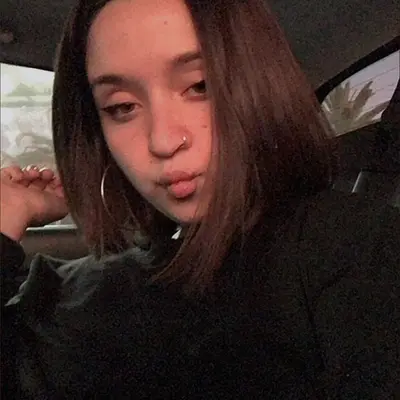 Nvstykitty