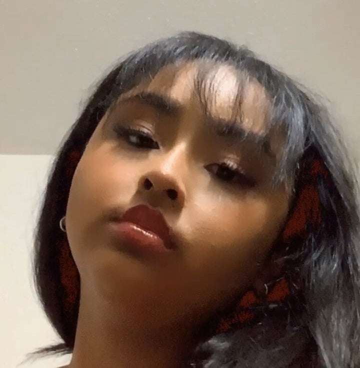 Nvstynat