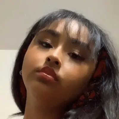 Nvstynat