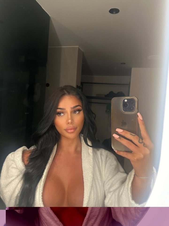 Nx21