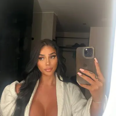 Nx21
