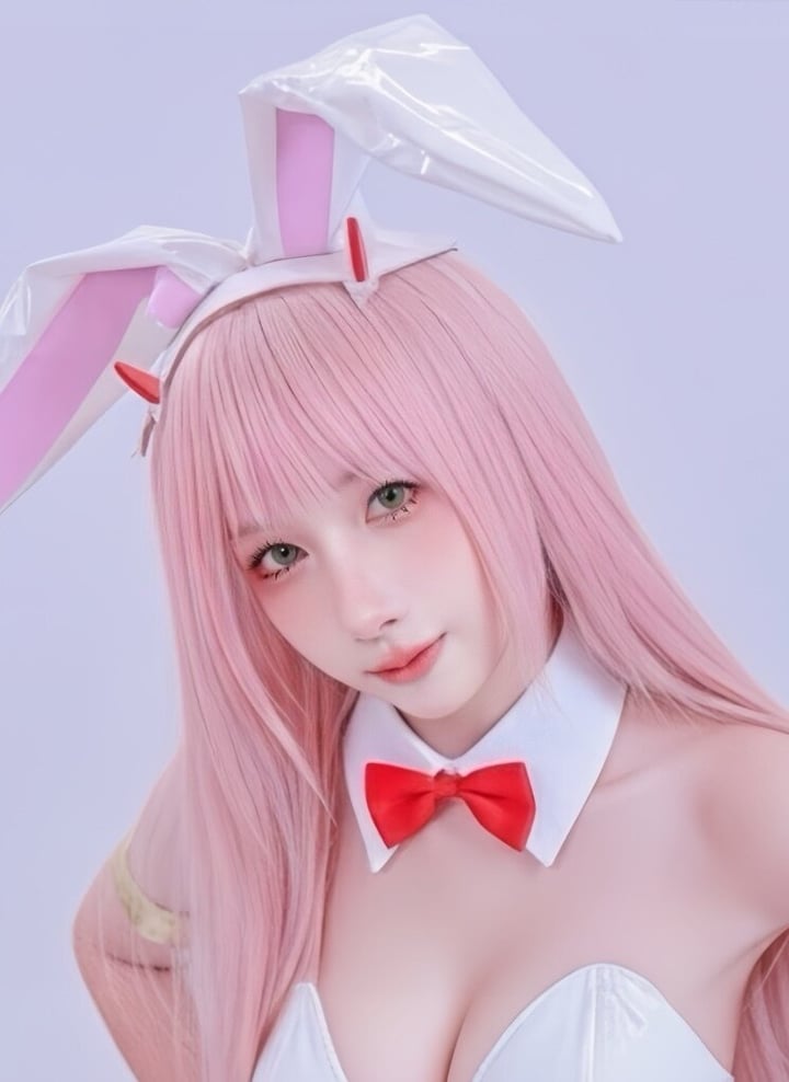 NXVRA-21 🧸