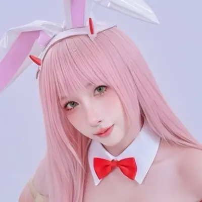 NXVRA-21 🧸