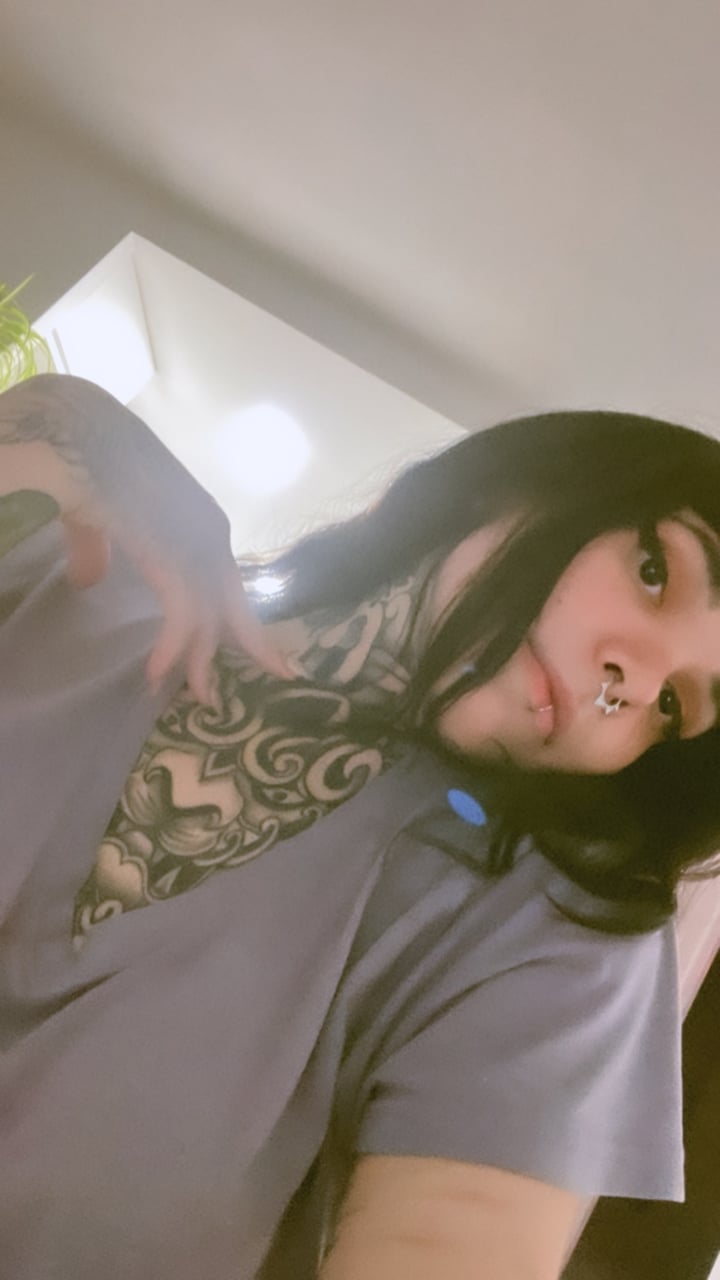 Nyaink