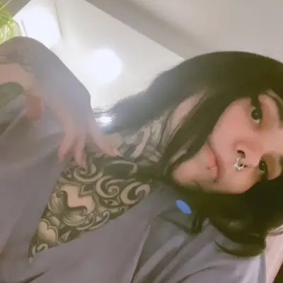 Nyaink