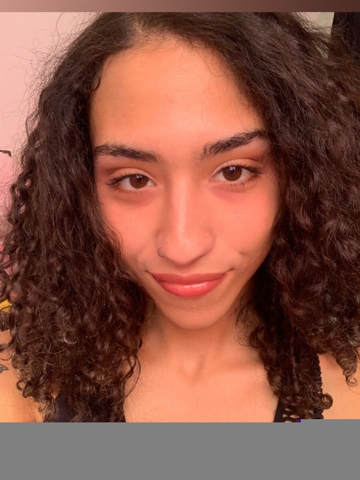 Nyaaaalexandra