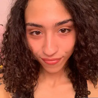 Nyaaaalexandra