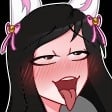 Nyahoffree