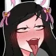 Nyahoffree