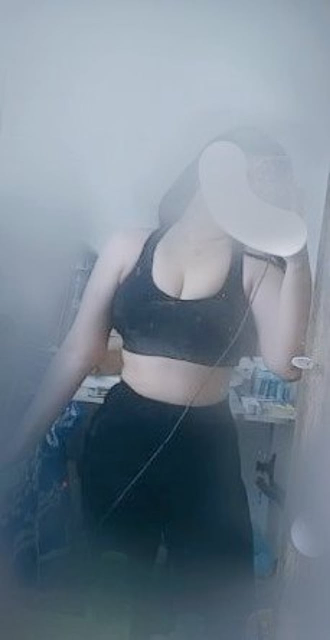 Nyanmixh22