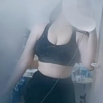 Nyanmixh22