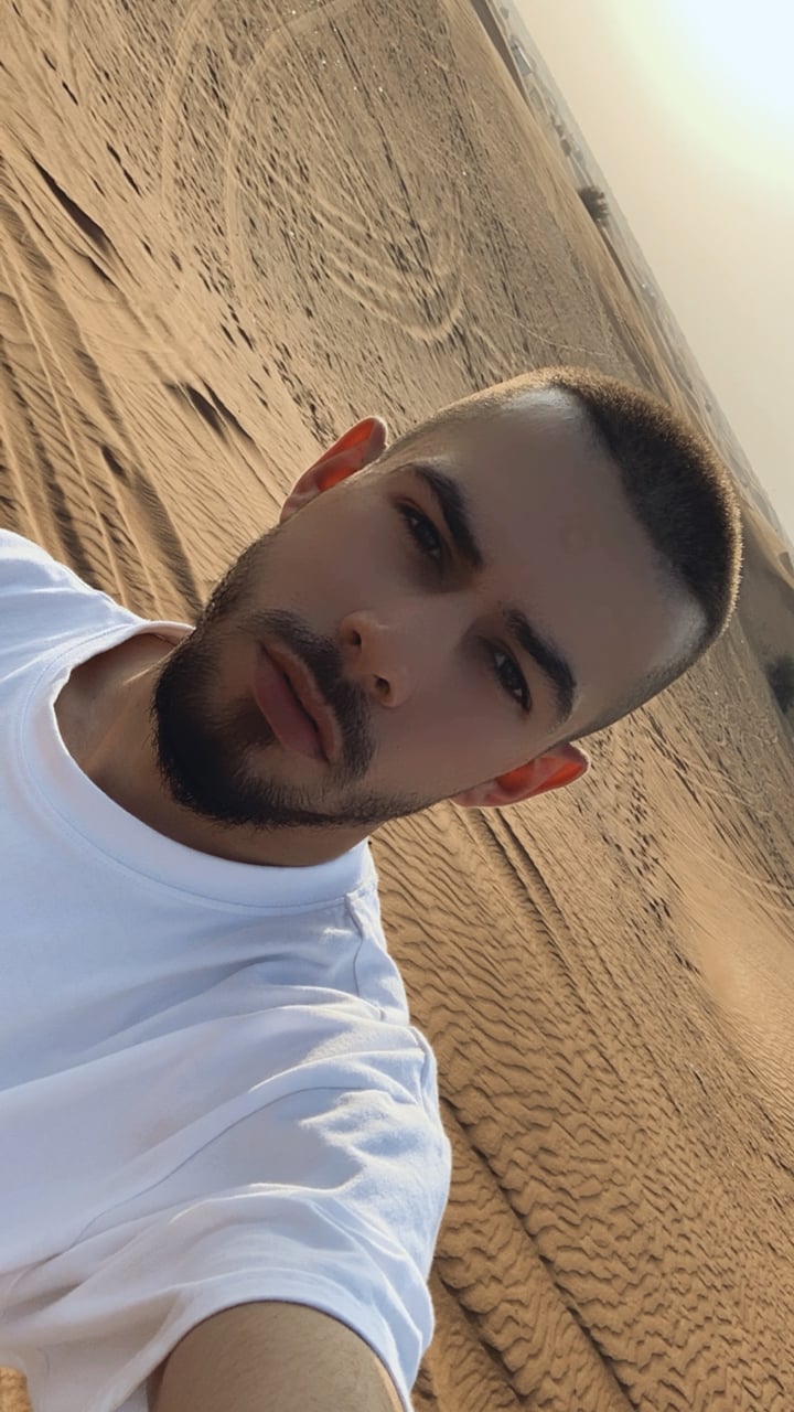 Nybusinesss
