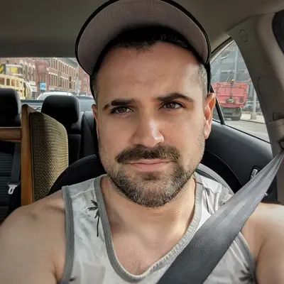 Nycdave