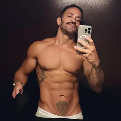 Nycdominicano