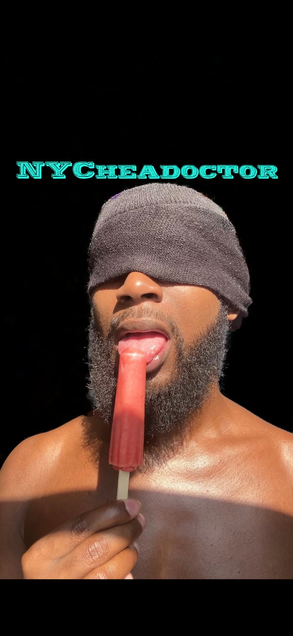 NYCheadoctor