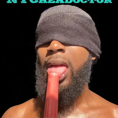 NYCheadoctor