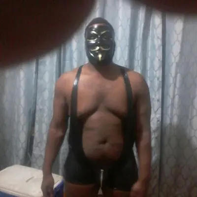 Nycpartyking212