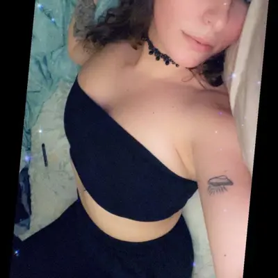 Nycvibes