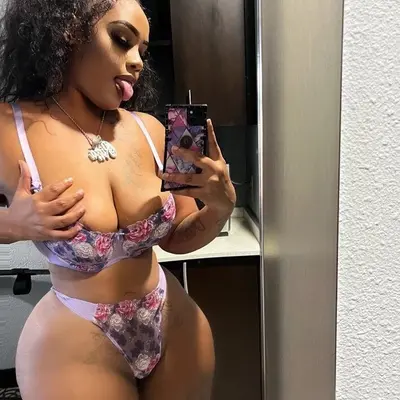 Nyelli