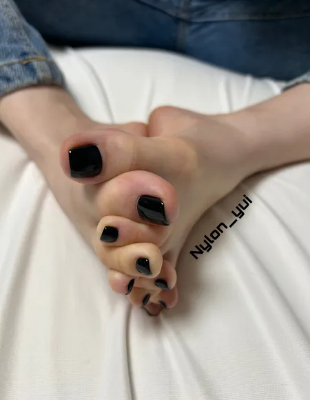 Nylon_yui