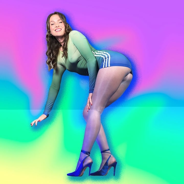 Nylonbea
