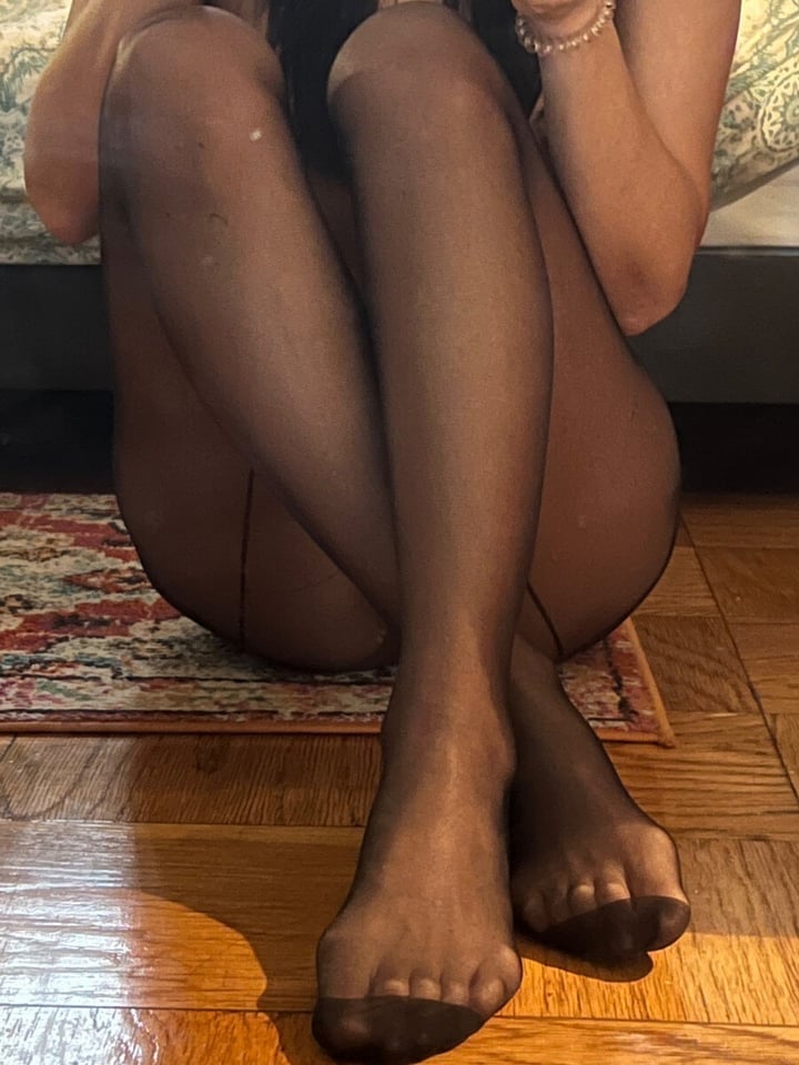 Nymisscha