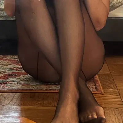 Nymisscha