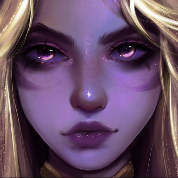 Nymphonline