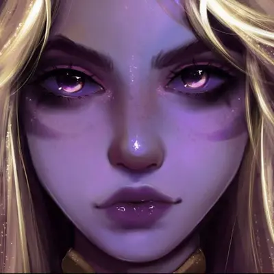 Nymphonline