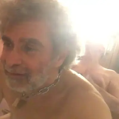 Nypsterx