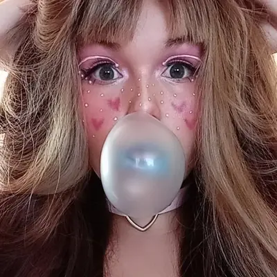Nyrudesu